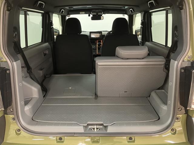 タフトG ナビ バックカメラ 前後ドラレコ ETC 認定中古車1年間距離無制限保証/正規ディーラー/ナビ/ナビ連動前後ドラレコ/バックカメラ/ETC/前席シートヒーター/LEDヘッドライト/コーナーセンサー/プッシュボタンスタート/キーフリーシステム(大阪府)の中古車