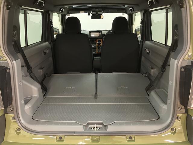 タフトG ナビ バックカメラ 前後ドラレコ ETC 認定中古車1年間距離無制限保証/正規ディーラー/ナビ/ナビ連動前後ドラレコ/バックカメラ/ETC/前席シートヒーター/LEDヘッドライト/コーナーセンサー/プッシュボタンスタート/キーフリーシステム(大阪府)の中古車
