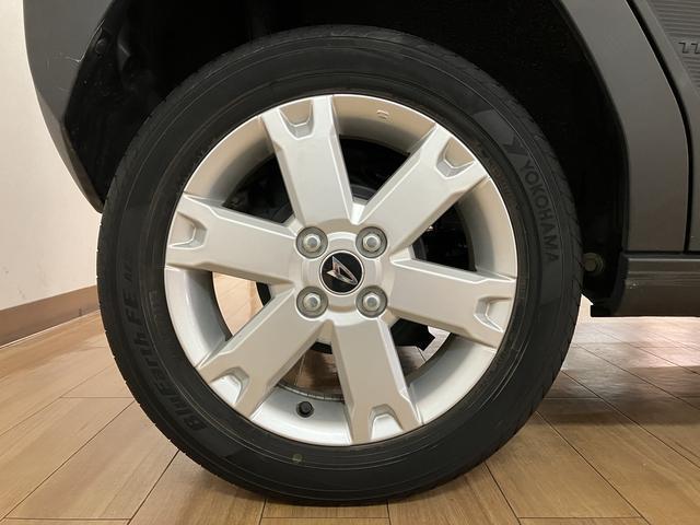 タフトG ナビ バックカメラ 前後ドラレコ ETC 認定中古車1年間距離無制限保証/正規ディーラー/ナビ/ナビ連動前後ドラレコ/バックカメラ/ETC/前席シートヒーター/LEDヘッドライト/コーナーセンサー/プッシュボタンスタート/キーフリーシステム(大阪府)の中古車