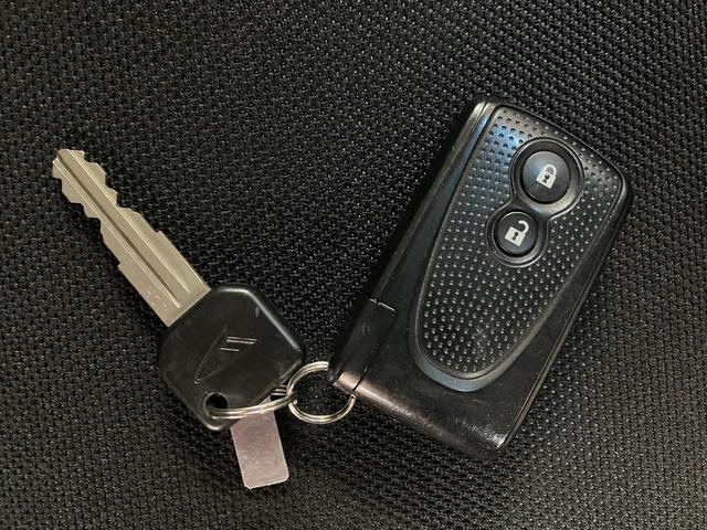 ムーヴカスタム X1年間距離無制限保証/ディスチャージヘッドランプ/ダイハツ正規ディーラー/オートエアコン/プッシュボタンスタート/純正アルミホイール/キーフリーシステム/アイドリングストップ(大阪府)の中古車