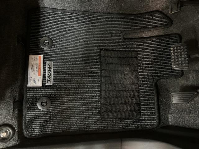 ムーヴカスタム X1年間距離無制限保証/ディスチャージヘッドランプ/ダイハツ正規ディーラー/オートエアコン/プッシュボタンスタート/純正アルミホイール/キーフリーシステム/アイドリングストップ(大阪府)の中古車