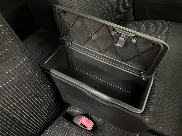 ムーヴカスタム X1年間距離無制限保証/ディスチャージヘッドランプ/ダイハツ正規ディーラー/オートエアコン/プッシュボタンスタート/純正アルミホイール/キーフリーシステム/アイドリングストップ(大阪府)の中古車