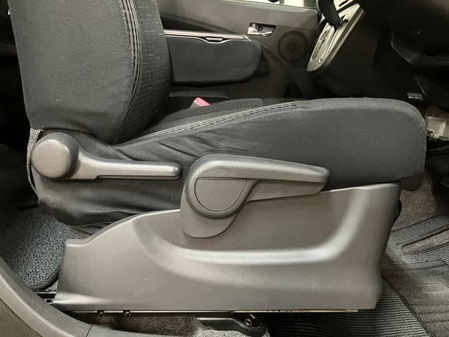 ムーヴカスタム X1年間距離無制限保証/ディスチャージヘッドランプ/ダイハツ正規ディーラー/オートエアコン/プッシュボタンスタート/純正アルミホイール/キーフリーシステム/アイドリングストップ(大阪府)の中古車