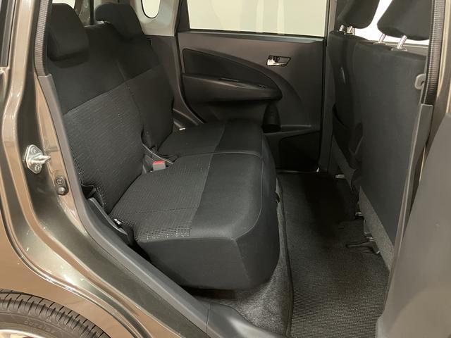 ムーヴカスタム X1年間距離無制限保証/ディスチャージヘッドランプ/ダイハツ正規ディーラー/オートエアコン/プッシュボタンスタート/純正アルミホイール/キーフリーシステム/アイドリングストップ(大阪府)の中古車
