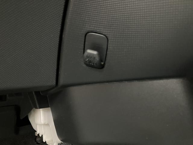 ムーヴカスタム X1年間距離無制限保証/ディスチャージヘッドランプ/ダイハツ正規ディーラー/オートエアコン/プッシュボタンスタート/純正アルミホイール/キーフリーシステム/アイドリングストップ(大阪府)の中古車