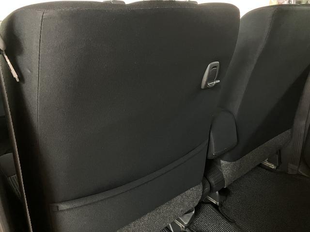 ムーヴカスタム X1年間距離無制限保証/ディスチャージヘッドランプ/ダイハツ正規ディーラー/オートエアコン/プッシュボタンスタート/純正アルミホイール/キーフリーシステム/アイドリングストップ(大阪府)の中古車