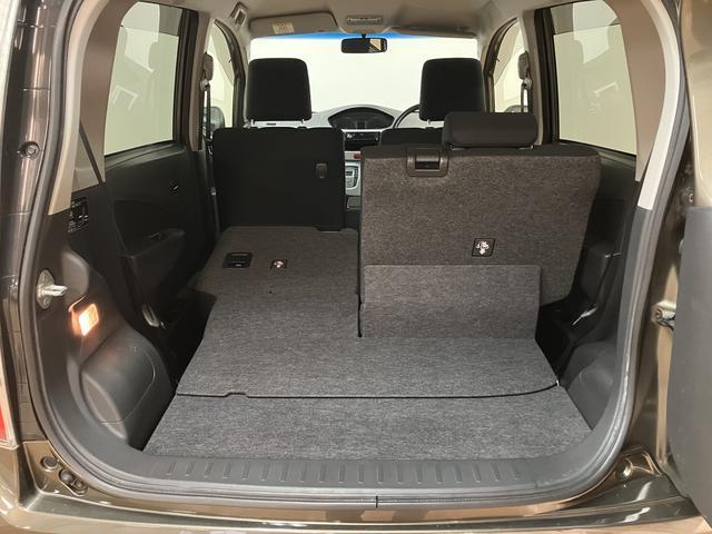 ムーヴカスタム X1年間距離無制限保証/ディスチャージヘッドランプ/ダイハツ正規ディーラー/オートエアコン/プッシュボタンスタート/純正アルミホイール/キーフリーシステム/アイドリングストップ(大阪府)の中古車