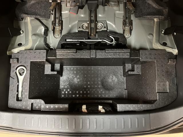 ムーヴカスタム X1年間距離無制限保証/ディスチャージヘッドランプ/ダイハツ正規ディーラー/オートエアコン/プッシュボタンスタート/純正アルミホイール/キーフリーシステム/アイドリングストップ(大阪府)の中古車