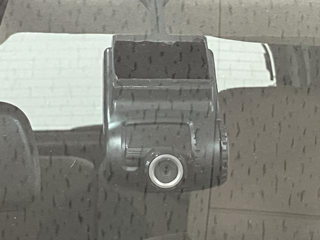 キャストスタイルX SAII1年間距離無制限保証/ナビ/ドラレコ/ETC車載器/衝突軽減ブレーキ/オートライト/プッシュボタンスタート/キーフリーシステム/アイドリングストップ(大阪府)の中古車