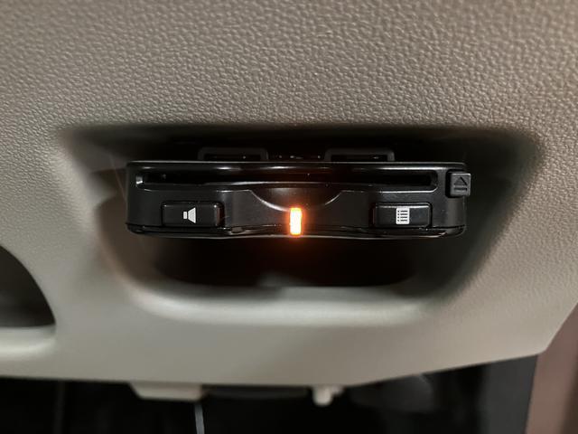 キャストスタイルX SAII1年間距離無制限保証/ナビ/ドラレコ/ETC車載器/衝突軽減ブレーキ/オートライト/プッシュボタンスタート/キーフリーシステム/アイドリングストップ(大阪府)の中古車