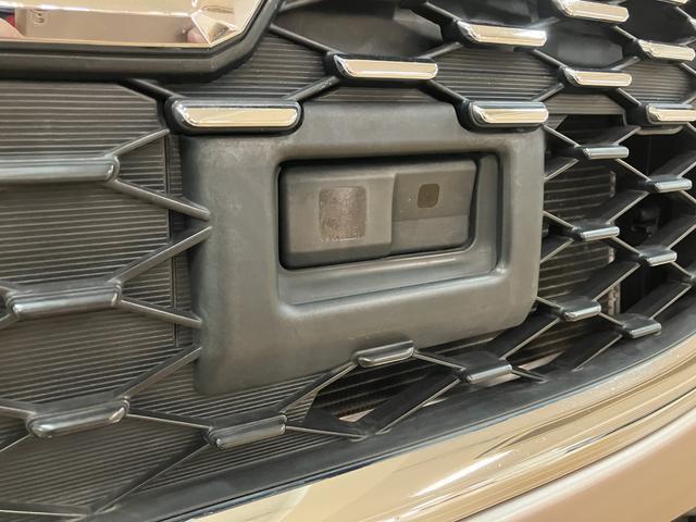 キャストスタイルX SAII1年間距離無制限保証/ナビ/ドラレコ/ETC車載器/衝突軽減ブレーキ/オートライト/プッシュボタンスタート/キーフリーシステム/アイドリングストップ(大阪府)の中古車