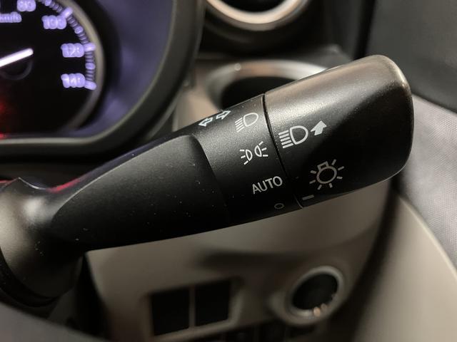 キャストスタイルX SAII1年間距離無制限保証/ナビ/ドラレコ/ETC車載器/衝突軽減ブレーキ/オートライト/プッシュボタンスタート/キーフリーシステム/アイドリングストップ(大阪府)の中古車