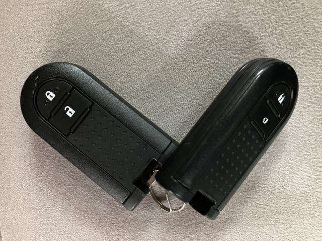 キャストスタイルX SAII1年間距離無制限保証/ナビ/ドラレコ/ETC車載器/衝突軽減ブレーキ/オートライト/プッシュボタンスタート/キーフリーシステム/アイドリングストップ(大阪府)の中古車