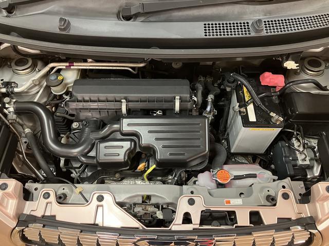 キャストスタイルX SAII1年間距離無制限保証/ナビ/ドラレコ/ETC車載器/衝突軽減ブレーキ/オートライト/プッシュボタンスタート/キーフリーシステム/アイドリングストップ(大阪府)の中古車