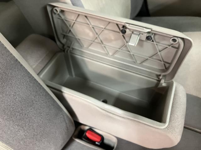 キャストスタイルX SAII1年間距離無制限保証/ナビ/ドラレコ/ETC車載器/衝突軽減ブレーキ/オートライト/プッシュボタンスタート/キーフリーシステム/アイドリングストップ(大阪府)の中古車