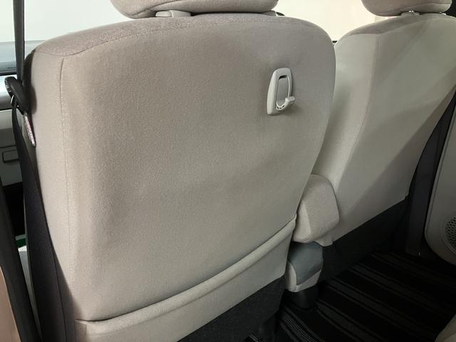 キャストスタイルX SAII1年間距離無制限保証/ナビ/ドラレコ/ETC車載器/衝突軽減ブレーキ/オートライト/プッシュボタンスタート/キーフリーシステム/アイドリングストップ(大阪府)の中古車