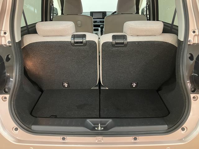 キャストスタイルX SAII1年間距離無制限保証/ナビ/ドラレコ/ETC車載器/衝突軽減ブレーキ/オートライト/プッシュボタンスタート/キーフリーシステム/アイドリングストップ(大阪府)の中古車