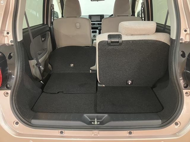 キャストスタイルX SAII1年間距離無制限保証/ナビ/ドラレコ/ETC車載器/衝突軽減ブレーキ/オートライト/プッシュボタンスタート/キーフリーシステム/アイドリングストップ(大阪府)の中古車