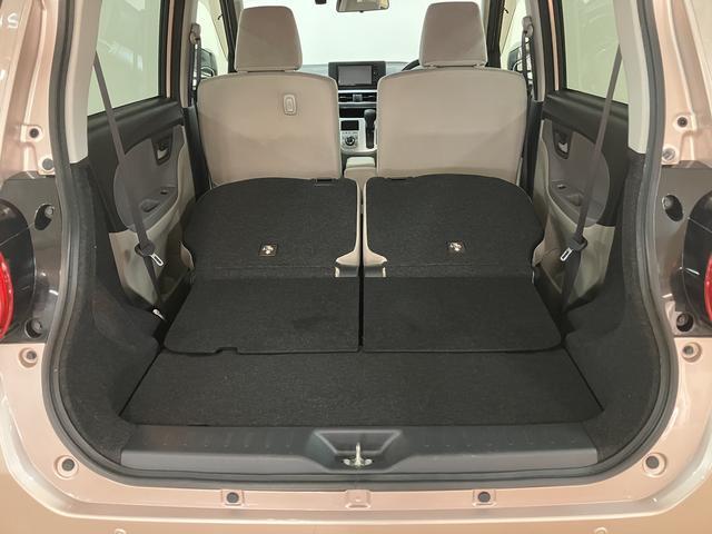キャストスタイルX SAII1年間距離無制限保証/ナビ/ドラレコ/ETC車載器/衝突軽減ブレーキ/オートライト/プッシュボタンスタート/キーフリーシステム/アイドリングストップ(大阪府)の中古車