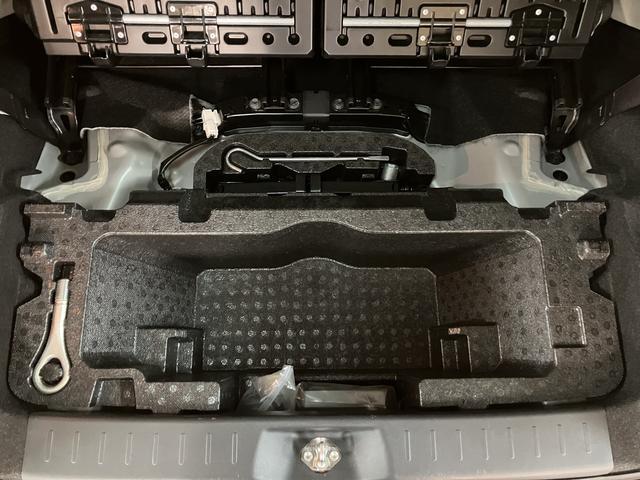 キャストスタイルX SAII1年間距離無制限保証/ナビ/ドラレコ/ETC車載器/衝突軽減ブレーキ/オートライト/プッシュボタンスタート/キーフリーシステム/アイドリングストップ(大阪府)の中古車