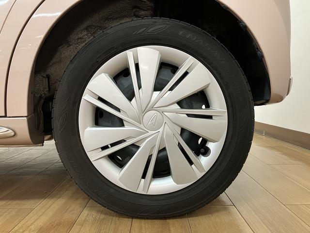 キャストスタイルX SAII1年間距離無制限保証/ナビ/ドラレコ/ETC車載器/衝突軽減ブレーキ/オートライト/プッシュボタンスタート/キーフリーシステム/アイドリングストップ(大阪府)の中古車
