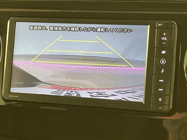 タントエグゼカスタムＧナビ／Ｂｌｕｅｔｏｏｔｈ／バックカメラ／ＥＴＣ車載器／フォグランプ／１年間距離無制限保証／ディスチャージヘッドランプ／オートエアコン／キーフリーシステム／電動格納ドアミラー（大阪府）の中古車