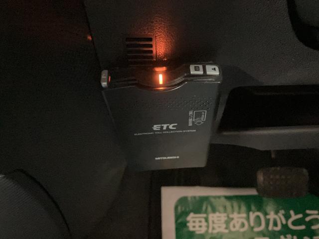 タントエグゼカスタムＧナビ／Ｂｌｕｅｔｏｏｔｈ／バックカメラ／ＥＴＣ車載器／フォグランプ／１年間距離無制限保証／ディスチャージヘッドランプ／オートエアコン／キーフリーシステム／電動格納ドアミラー（大阪府）の中古車