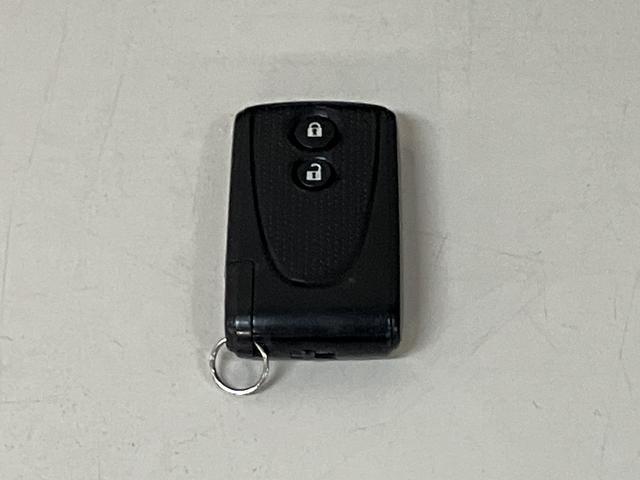 タントエグゼカスタムＧナビ／Ｂｌｕｅｔｏｏｔｈ／バックカメラ／ＥＴＣ車載器／フォグランプ／１年間距離無制限保証／ディスチャージヘッドランプ／オートエアコン／キーフリーシステム／電動格納ドアミラー（大阪府）の中古車