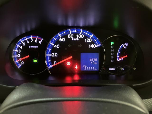 タントエグゼカスタムＧナビ／Ｂｌｕｅｔｏｏｔｈ／バックカメラ／ＥＴＣ車載器／フォグランプ／１年間距離無制限保証／ディスチャージヘッドランプ／オートエアコン／キーフリーシステム／電動格納ドアミラー（大阪府）の中古車