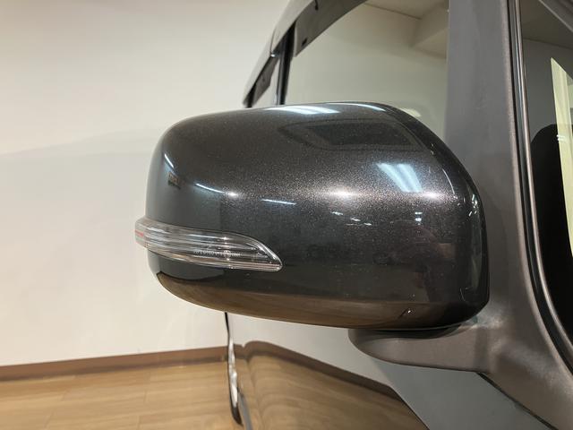 タントエグゼカスタムＧナビ／Ｂｌｕｅｔｏｏｔｈ／バックカメラ／ＥＴＣ車載器／フォグランプ／１年間距離無制限保証／ディスチャージヘッドランプ／オートエアコン／キーフリーシステム／電動格納ドアミラー（大阪府）の中古車