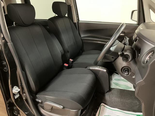 タントエグゼカスタムＧナビ／Ｂｌｕｅｔｏｏｔｈ／バックカメラ／ＥＴＣ車載器／フォグランプ／１年間距離無制限保証／ディスチャージヘッドランプ／オートエアコン／キーフリーシステム／電動格納ドアミラー（大阪府）の中古車