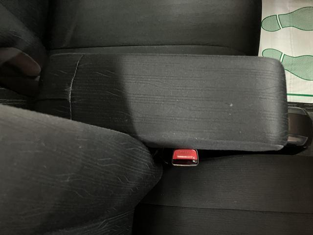 タントエグゼカスタムＧナビ／Ｂｌｕｅｔｏｏｔｈ／バックカメラ／ＥＴＣ車載器／フォグランプ／１年間距離無制限保証／ディスチャージヘッドランプ／オートエアコン／キーフリーシステム／電動格納ドアミラー（大阪府）の中古車