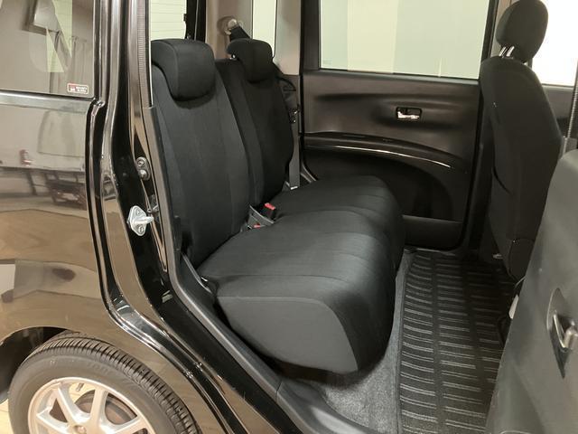 タントエグゼカスタムＧナビ／Ｂｌｕｅｔｏｏｔｈ／バックカメラ／ＥＴＣ車載器／フォグランプ／１年間距離無制限保証／ディスチャージヘッドランプ／オートエアコン／キーフリーシステム／電動格納ドアミラー（大阪府）の中古車