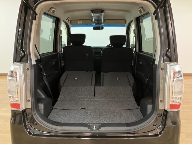 タントエグゼカスタムＧナビ／Ｂｌｕｅｔｏｏｔｈ／バックカメラ／ＥＴＣ車載器／フォグランプ／１年間距離無制限保証／ディスチャージヘッドランプ／オートエアコン／キーフリーシステム／電動格納ドアミラー（大阪府）の中古車