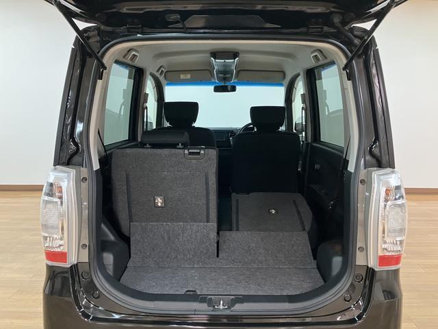 タントエグゼカスタムＧナビ／Ｂｌｕｅｔｏｏｔｈ／バックカメラ／ＥＴＣ車載器／フォグランプ／１年間距離無制限保証／ディスチャージヘッドランプ／オートエアコン／キーフリーシステム／電動格納ドアミラー（大阪府）の中古車