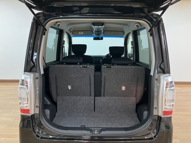 タントエグゼカスタムＧナビ／Ｂｌｕｅｔｏｏｔｈ／バックカメラ／ＥＴＣ車載器／フォグランプ／１年間距離無制限保証／ディスチャージヘッドランプ／オートエアコン／キーフリーシステム／電動格納ドアミラー（大阪府）の中古車