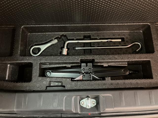 タントエグゼカスタムＧナビ／Ｂｌｕｅｔｏｏｔｈ／バックカメラ／ＥＴＣ車載器／フォグランプ／１年間距離無制限保証／ディスチャージヘッドランプ／オートエアコン／キーフリーシステム／電動格納ドアミラー（大阪府）の中古車