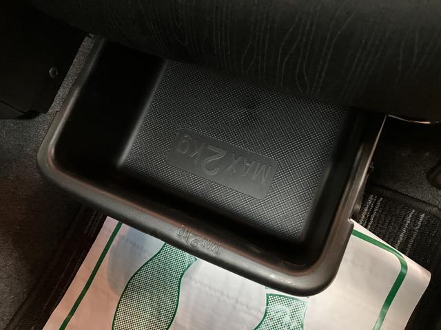 タントエグゼカスタムＧナビ／Ｂｌｕｅｔｏｏｔｈ／バックカメラ／ＥＴＣ車載器／フォグランプ／１年間距離無制限保証／ディスチャージヘッドランプ／オートエアコン／キーフリーシステム／電動格納ドアミラー（大阪府）の中古車