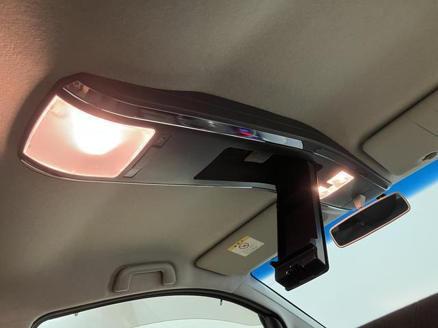 タントエグゼカスタムＧナビ／Ｂｌｕｅｔｏｏｔｈ／バックカメラ／ＥＴＣ車載器／フォグランプ／１年間距離無制限保証／ディスチャージヘッドランプ／オートエアコン／キーフリーシステム／電動格納ドアミラー（大阪府）の中古車