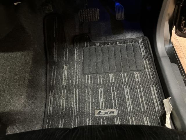 タントエグゼカスタムＧナビ／Ｂｌｕｅｔｏｏｔｈ／バックカメラ／ＥＴＣ車載器／フォグランプ／１年間距離無制限保証／ディスチャージヘッドランプ／オートエアコン／キーフリーシステム／電動格納ドアミラー（大阪府）の中古車