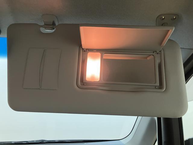 タントエグゼカスタムＧナビ／Ｂｌｕｅｔｏｏｔｈ／バックカメラ／ＥＴＣ車載器／フォグランプ／１年間距離無制限保証／ディスチャージヘッドランプ／オートエアコン／キーフリーシステム／電動格納ドアミラー（大阪府）の中古車