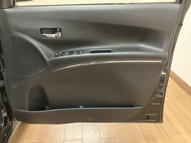 タントエグゼカスタムＧナビ／Ｂｌｕｅｔｏｏｔｈ／バックカメラ／ＥＴＣ車載器／フォグランプ／１年間距離無制限保証／ディスチャージヘッドランプ／オートエアコン／キーフリーシステム／電動格納ドアミラー（大阪府）の中古車