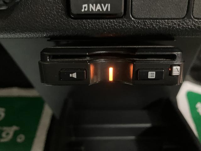 ミライースX SAIII1年間距離無制限保証/ナビ/Bluetooth/ETC/コーナーセンサー/LEDヘッドライト/衝突軽減ブレーキ/キーレスエントリー/電動格納ドアミラー(大阪府)の中古車