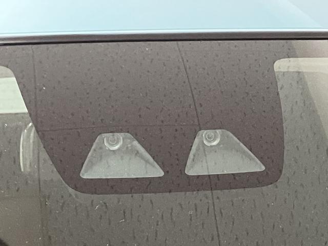 ミライースX SAIII1年間距離無制限保証/ナビ/Bluetooth/ETC/コーナーセンサー/LEDヘッドライト/衝突軽減ブレーキ/キーレスエントリー/電動格納ドアミラー(大阪府)の中古車