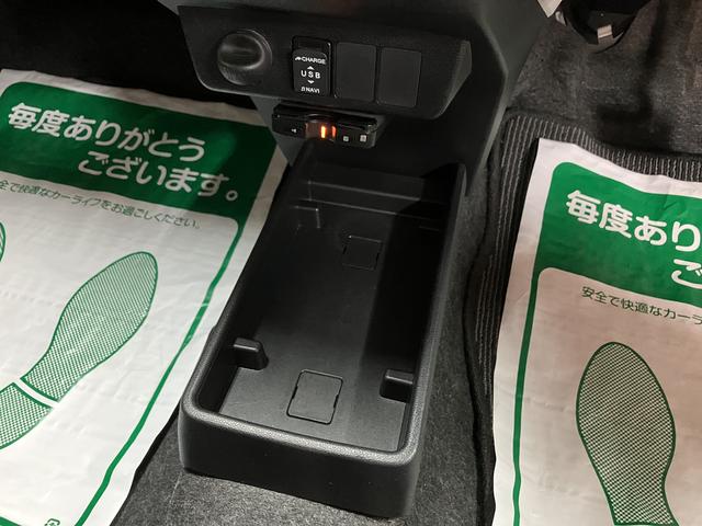 ミライースX SAIII1年間距離無制限保証/ナビ/Bluetooth/ETC/コーナーセンサー/LEDヘッドライト/衝突軽減ブレーキ/キーレスエントリー/電動格納ドアミラー(大阪府)の中古車