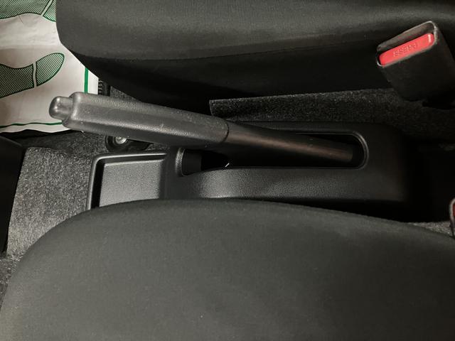 ミライースX SAIII1年間距離無制限保証/ナビ/Bluetooth/ETC/コーナーセンサー/LEDヘッドライト/衝突軽減ブレーキ/キーレスエントリー/電動格納ドアミラー(大阪府)の中古車