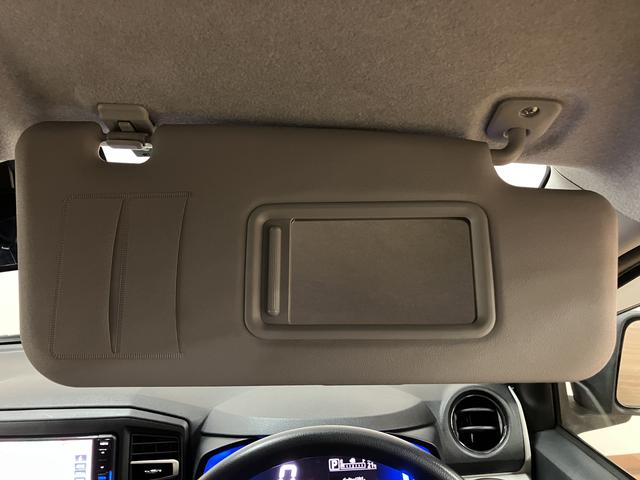 ミライースX SAIII1年間距離無制限保証/ナビ/Bluetooth/ETC/コーナーセンサー/LEDヘッドライト/衝突軽減ブレーキ/キーレスエントリー/電動格納ドアミラー(大阪府)の中古車