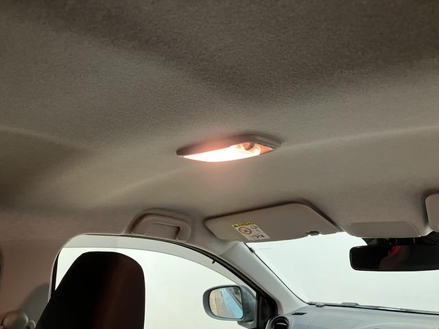 ミライースX SAIII1年間距離無制限保証/ナビ/Bluetooth/ETC/コーナーセンサー/LEDヘッドライト/衝突軽減ブレーキ/キーレスエントリー/電動格納ドアミラー(大阪府)の中古車