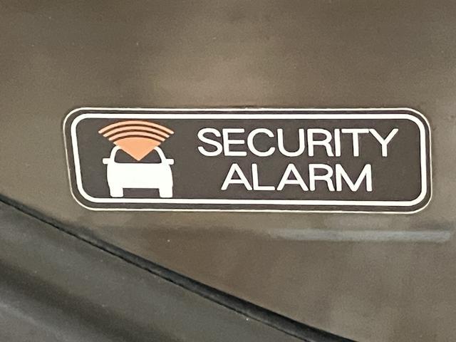 ミライースX SAIII1年間距離無制限保証/ナビ/Bluetooth/ETC/コーナーセンサー/LEDヘッドライト/衝突軽減ブレーキ/キーレスエントリー/電動格納ドアミラー(大阪府)の中古車