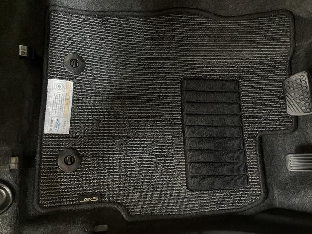 ミライースX SAIII1年間距離無制限保証/ナビ/Bluetooth/ETC/コーナーセンサー/LEDヘッドライト/衝突軽減ブレーキ/キーレスエントリー/電動格納ドアミラー(大阪府)の中古車